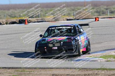 media/Mar-25-2023-CalClub SCCA (Sat) [[3ed511c8bd]]/Group 1/Qualifying/